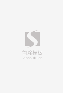 100発精子饮合集